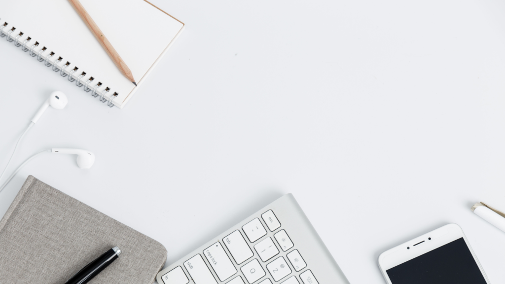 Webライティング